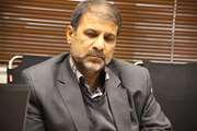 مدیر بیمارستان سینا، بررسی  و ارزیابی عملکرد پرسنل را مثبت دانست